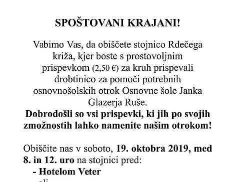 AKCIJA DROBTINICA 2019.jpg